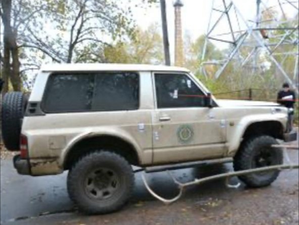 Прокуратура завершила расследование убийства Окуевой: обвинительный акт направили в суд 02