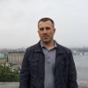 Виталий Фурманюк #373980