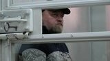 Захист оскаржить рішення суду щодо арешту Рубана, - адвокат Погосян