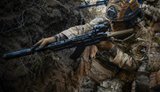 На фронті відбулося 192 боєзіткнення: найбільше боїв на Покровському та Слов’янському напрямках, - Генштаб
