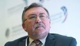 михаил,ульянов