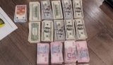 Зампрокурора Виннитчины погорел на взятке в $6 тыс. за содействие в захвате 50 га земли, - СБУ. ФОТОрепортаж
