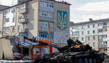 волноваха
