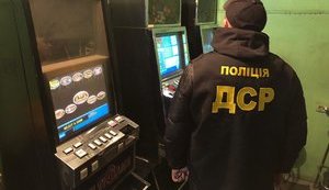 Легальный азарт: куда перенаправят теневые потоки игорного бизнеса