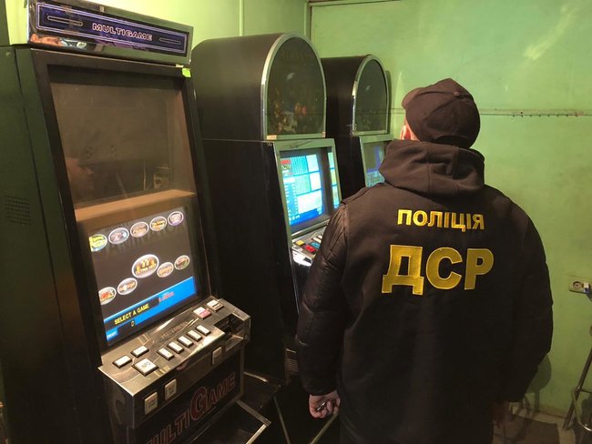Легальный азарт: куда перенаправят теневые потоки игорного бизнеса 03