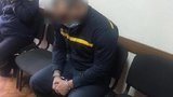 Рятувальник ДСНС зі спільниками "під замовлення" підпалював елітні автомобілі в Одесі, - прокуратура
