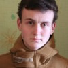 Загорницький Павло