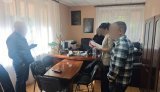Бюджет Одессы недополучил 594 миллиона гривен арендной платы за коммунальные объекты: подозревают руководителей КП. ФОТОрепортаж