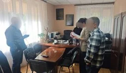 Бюджет Одеси недоотримав 594 мільйони гривень оренди за комунальні об’єкти: підозрюють керівників КП. ФОТОрепортаж