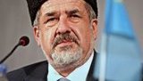 чубаров