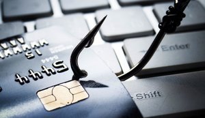 Нацкомісія з цінних паперів додала в перелік сумнівних два інвестпроєкти: мають ознаки шахрайських схем