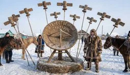 "Імпортозамєщєніє"