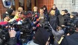 вмс волонтеры