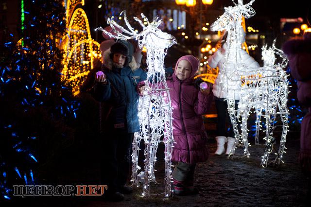 Цензор.НЕТ Изображение