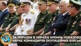 розвідка