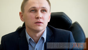 Теща купила главному следователю Нацполиции квартиру за 5 миллионов в скандальном ЖК на Печерске