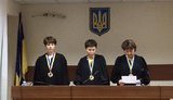 суд кивалов