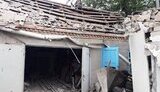 гуляйполе