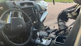 На Рівненщині судитимуть двох військовослужбовців через смертельні ДТП