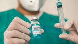 В Ивано-Франковской области испортили 492 дозы COVID-вакцины Covishield: медики не знали, как правильно набирать препарат из флакона, - ОГА. ВИДЕО