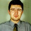 Александр Комиссаров #312987