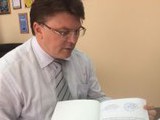 жданов