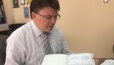 Украина завершила Паралимпиаду седьмым золотом, - Жданов