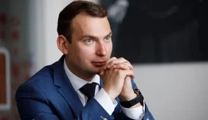 Необхідність декриміналізації порно: про що йдеться?