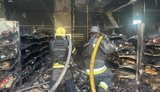 Зеленский отреагировал на удар РФ по Чернигову: Это сознательный российский террор, не имеющий никакого военного оправдания. ВИДЕО