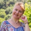 Olena Romanchuk
