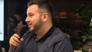 Представитель китайской сервисной компании прогнозирует рост мировых цен на газ