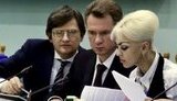 Перезавантаження ЦВК: хто гальмує і наскільки затягнеться процес?