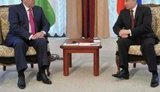 путин рахмон