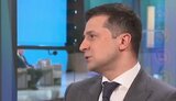 Ukraine counts on IMF funds, confident country to receive them in 2021 – Zelenskyi