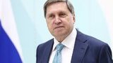 Россия готова к ядерному разоружению, но ни Китай, ни США пока не начинали такие переговоры, - помощник Путина