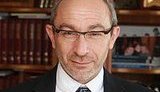 Суд у справі Кернеса продовжиться 5 березня, - адвокат Гунченко