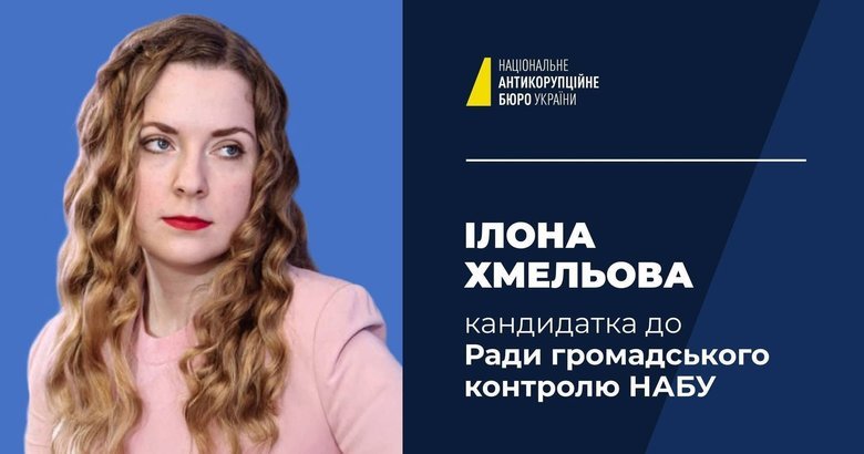 вибори