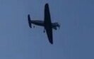 UAV attack on Rostov region of Russia on 23 December