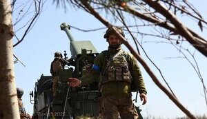 Понад 100 атак відбито на Покровському напрямку, на Новопавлівському за добу - 66 ворожих штурмів, - Генштаб. КАРТИ