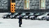 Большинство членов украинского правительства являются миллионерами