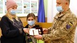 У Дніпрі сім
