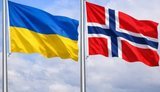 Норвегія виділила Україні 1 мільярд крон на бюджетну підтримку та реформи