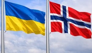 Норвегія виділила Україні 1 мільярд крон на бюджетну підтримку та реформи