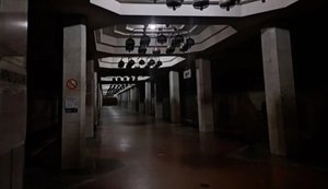 В 15:00 в Днепре запустят движение метро и электротранспорта, - мэр Филатов