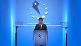Территории Украины, Грузии и Молдовы стали меньше после начала движения в ЕС, - Зеленский