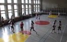 спорт,спортшкола