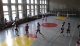спорт,спортшкола