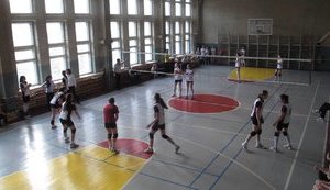 Спортивные школы в Киеве будут открывать поэтапно, - КГГА