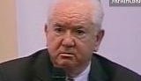 Билорус: Европа скоро сама будет просить Украину вступить в ЕС. ВИДЕО.