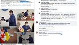 Канадський патронний завод в Україні: без питань до ДК "Укроборонпром" знову не обійшлося